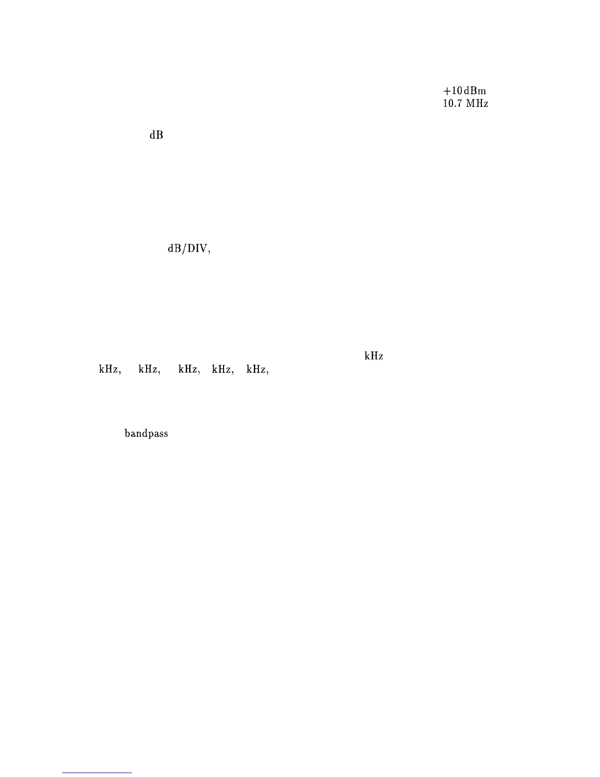 Page #295 background image