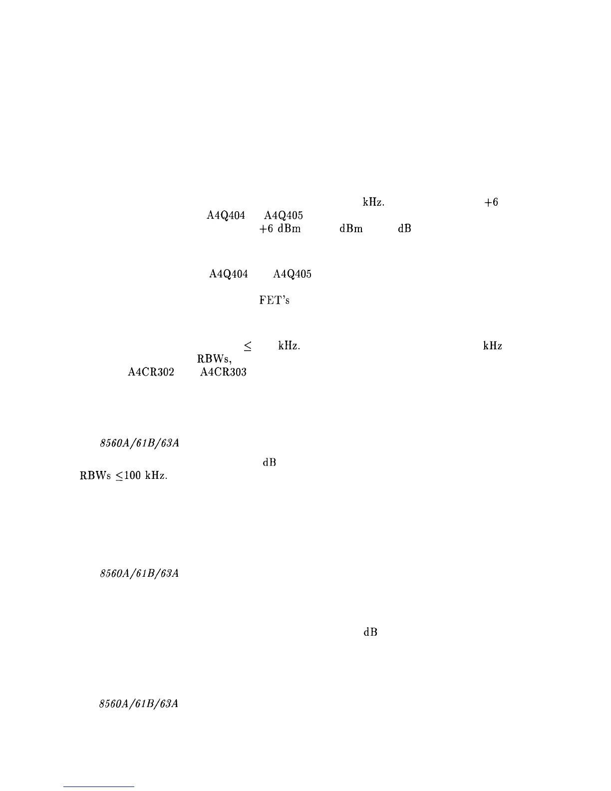 Page #302 background image