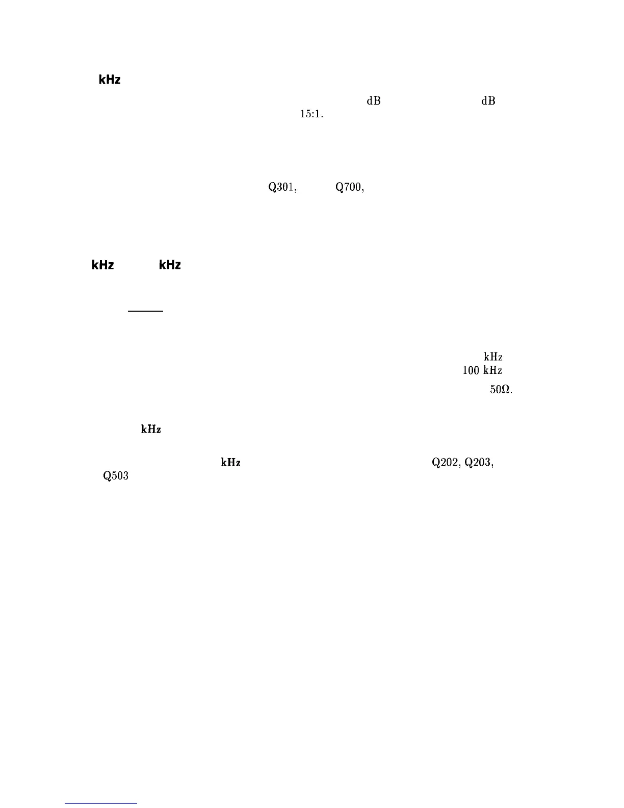 Page #314 background image