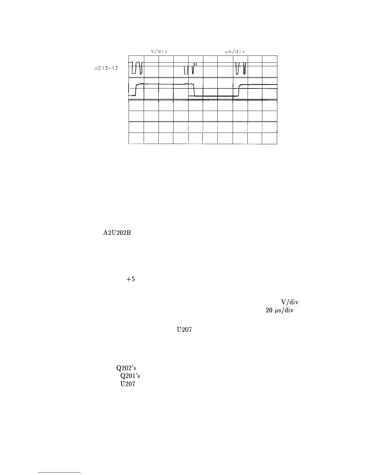 Page #334 background image