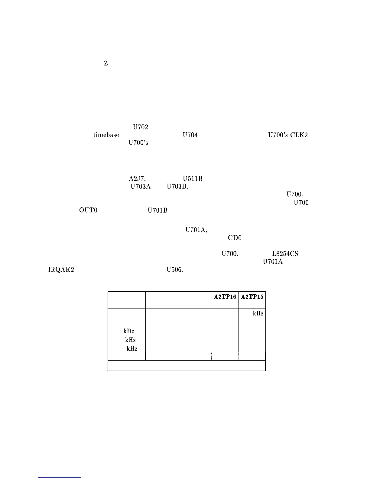 Page #341 background image
