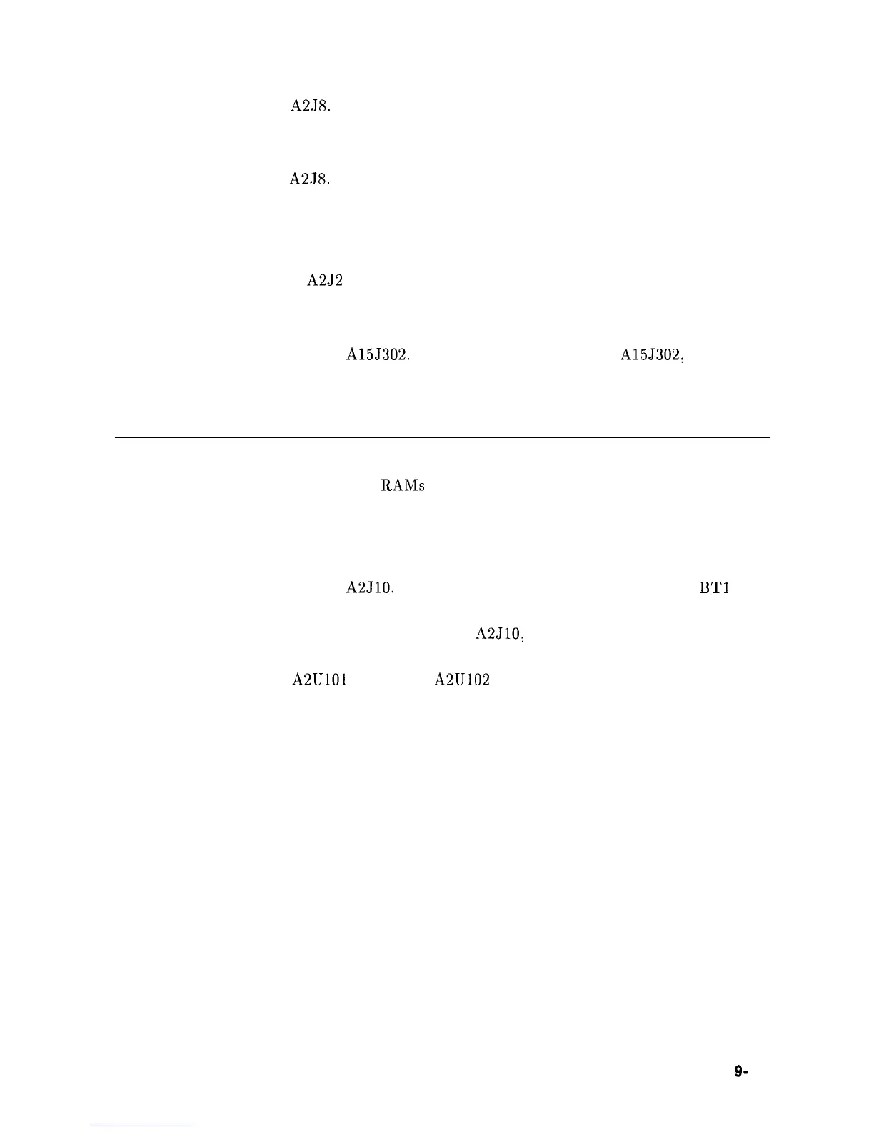 Page #342 background image