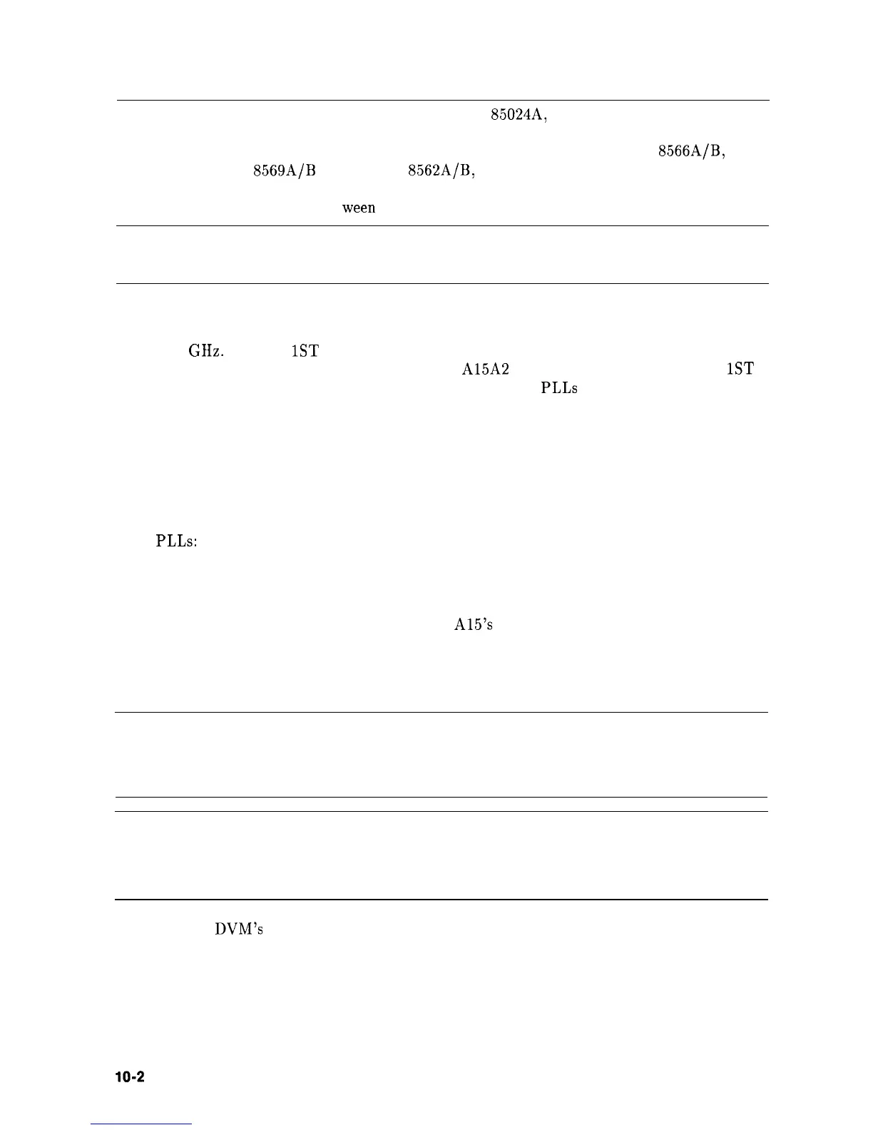 Page #346 background image