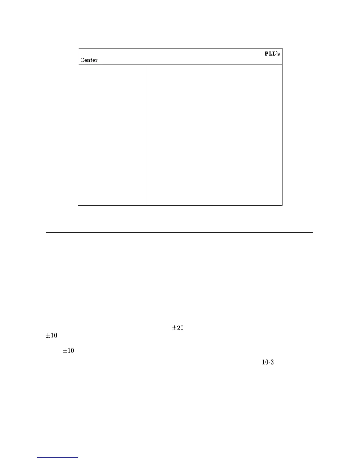 Page #351 background image