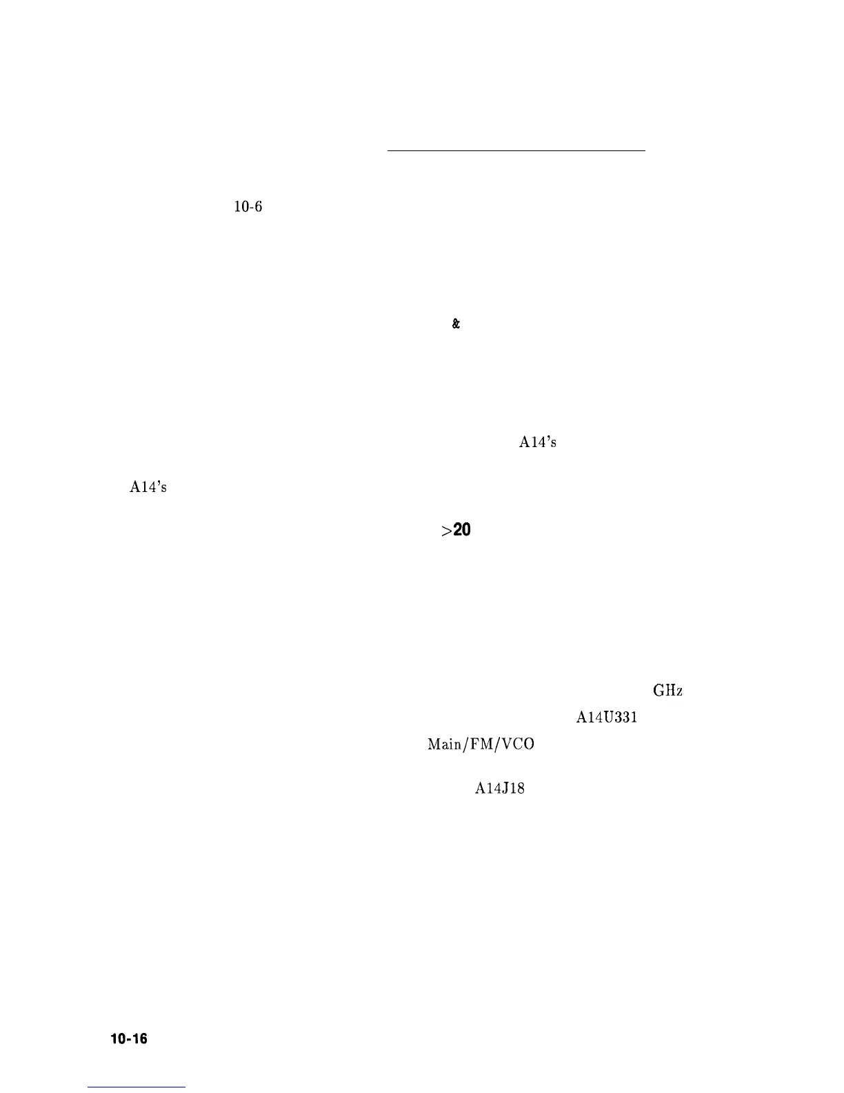 Page #360 background image