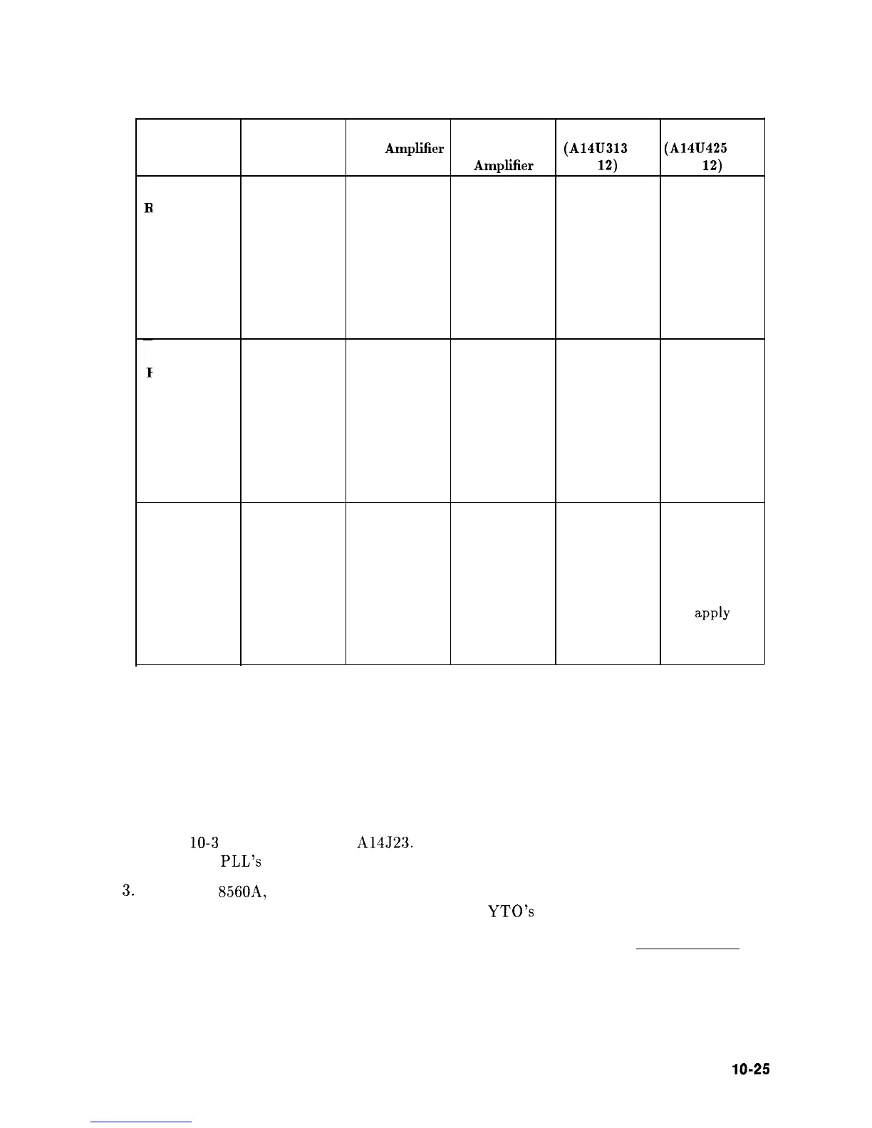Page #369 background image