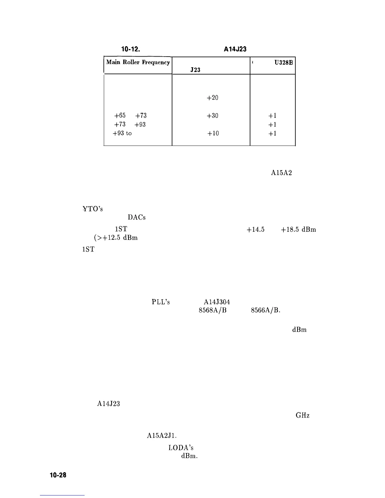 Page #372 background image