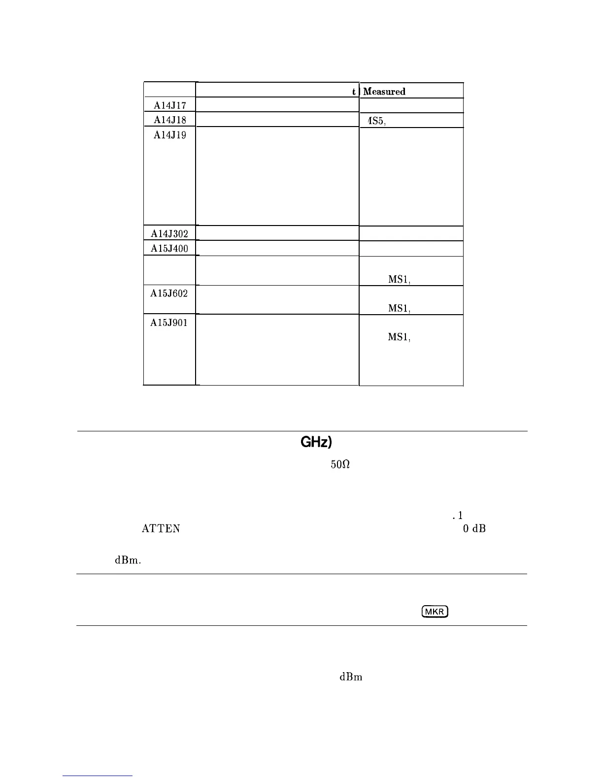 Page #402 background image