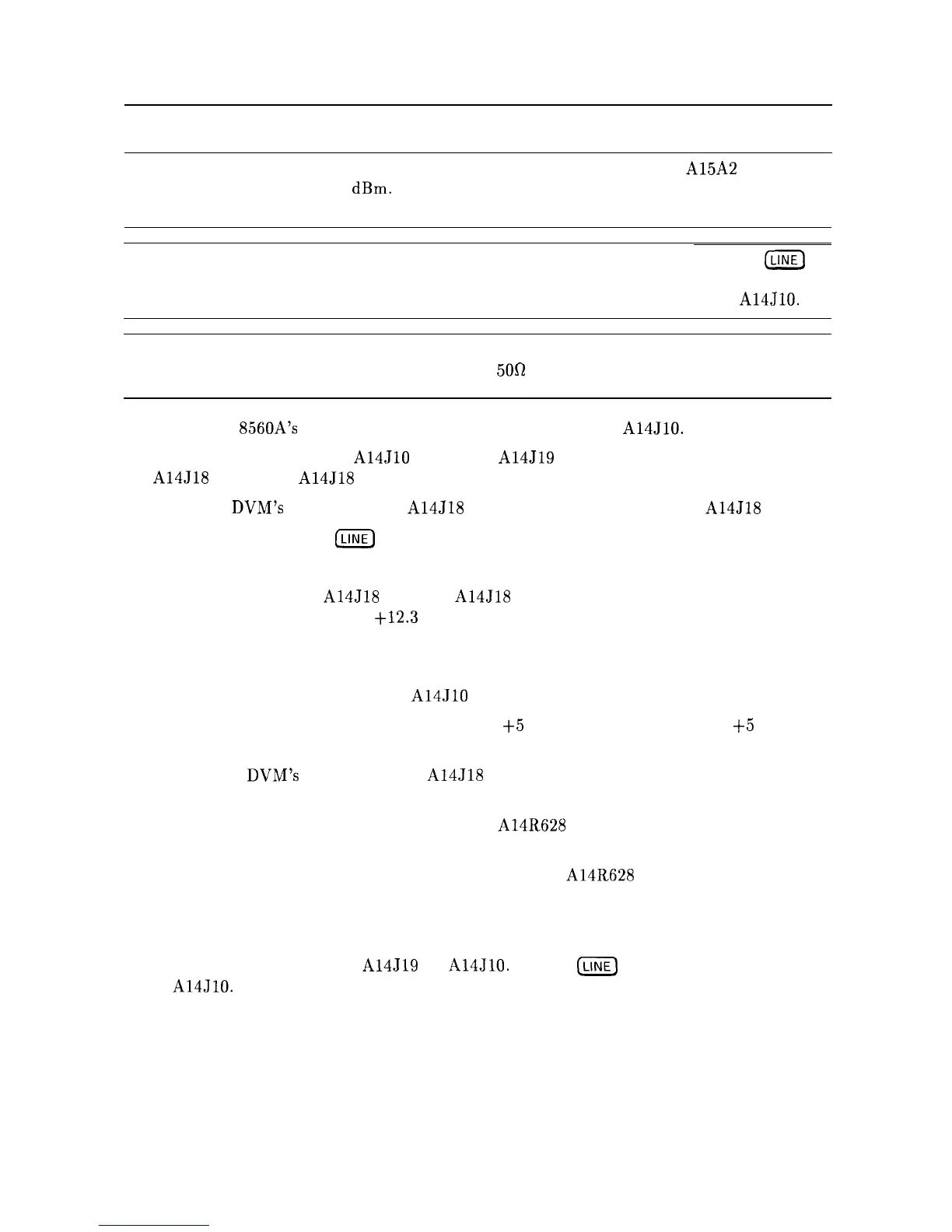Page #404 background image