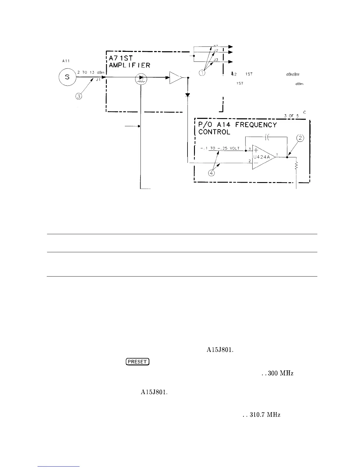 Page #408 background image