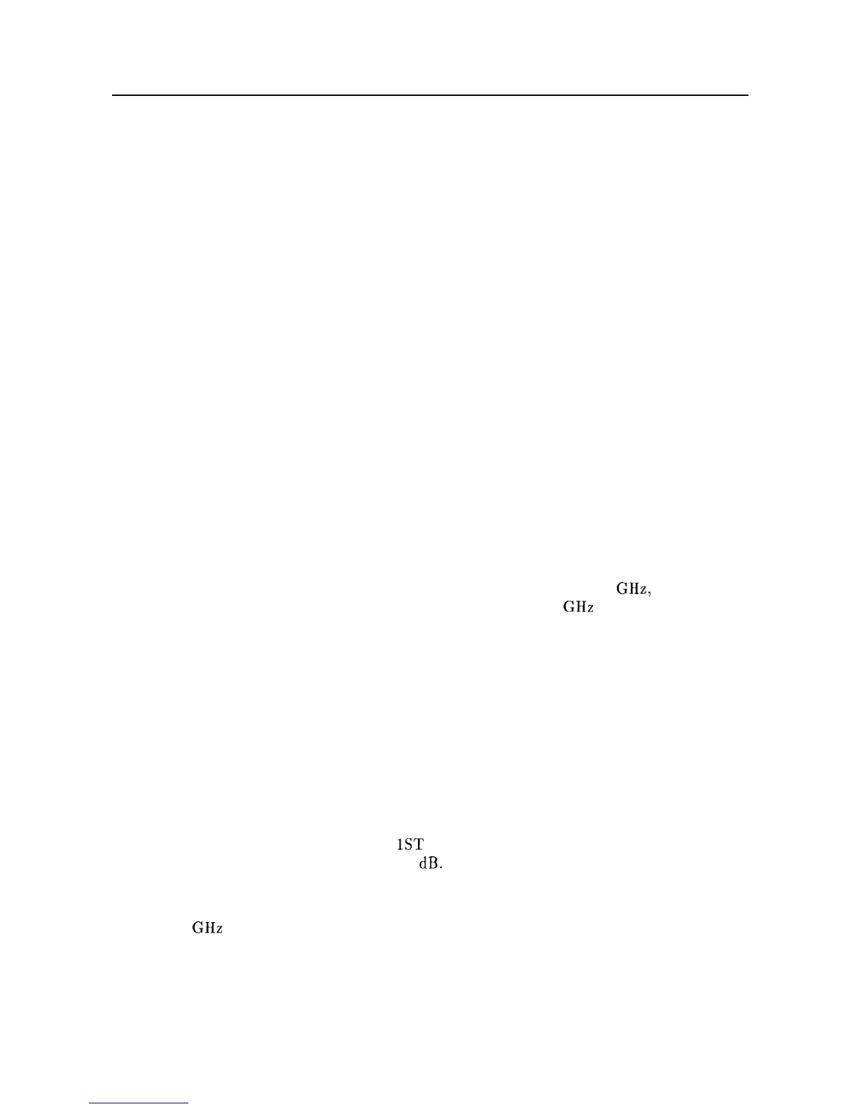 Page #416 background image