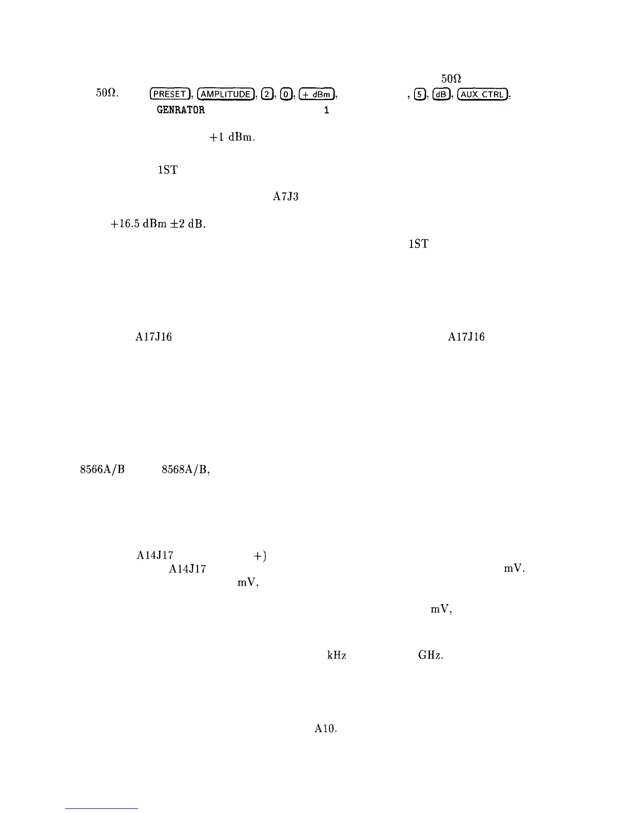 Page #418 background image