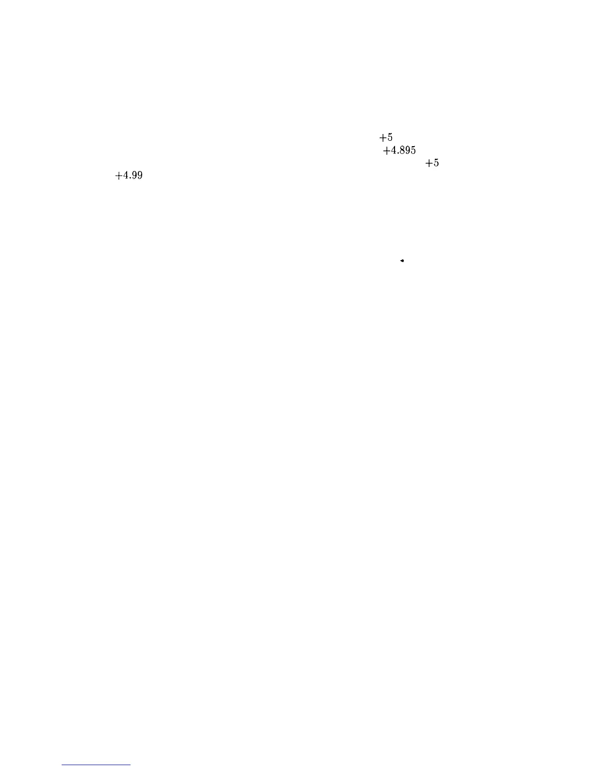 Page #440 background image
