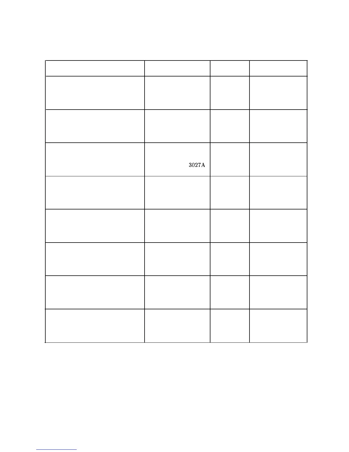 Page #448 background image