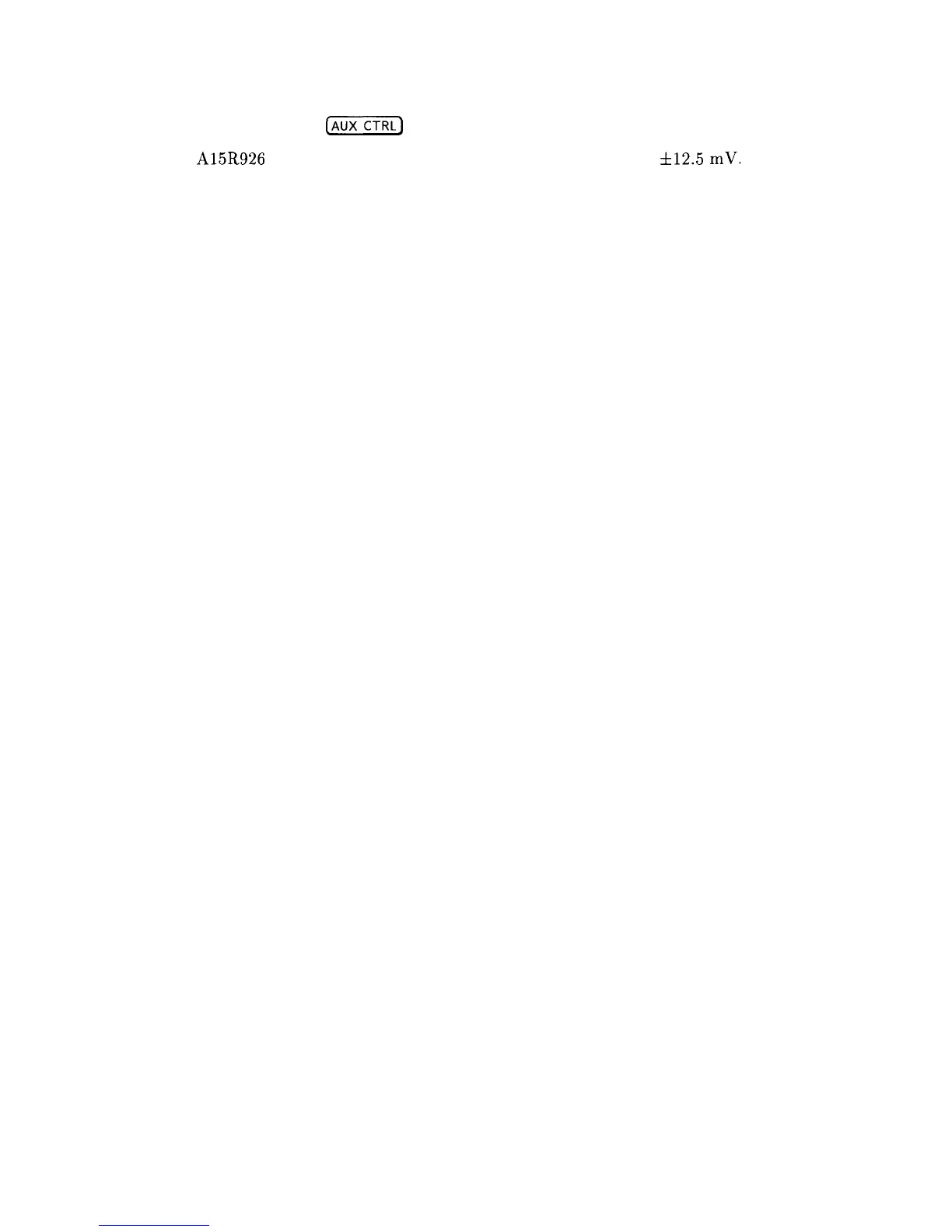 Page #90 background image