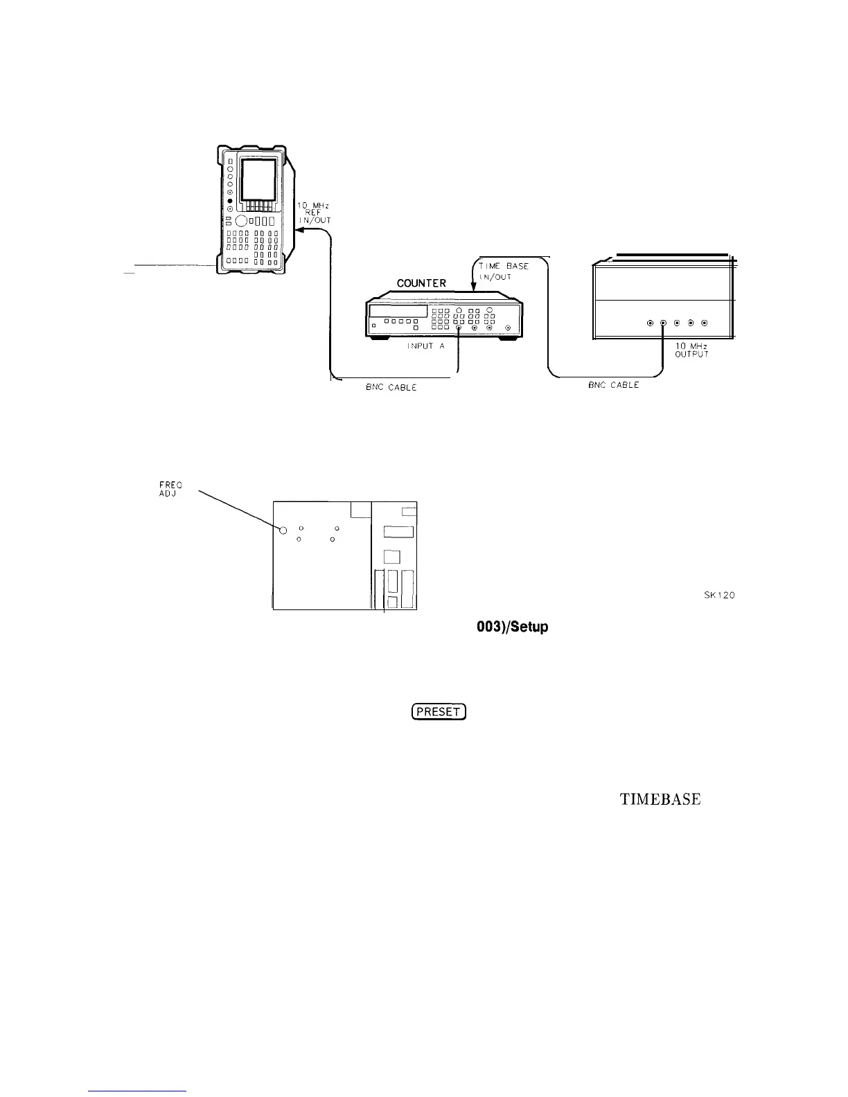 Page #103 background image
