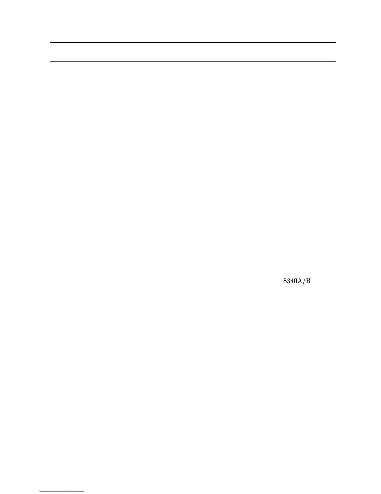 Page #105 background image