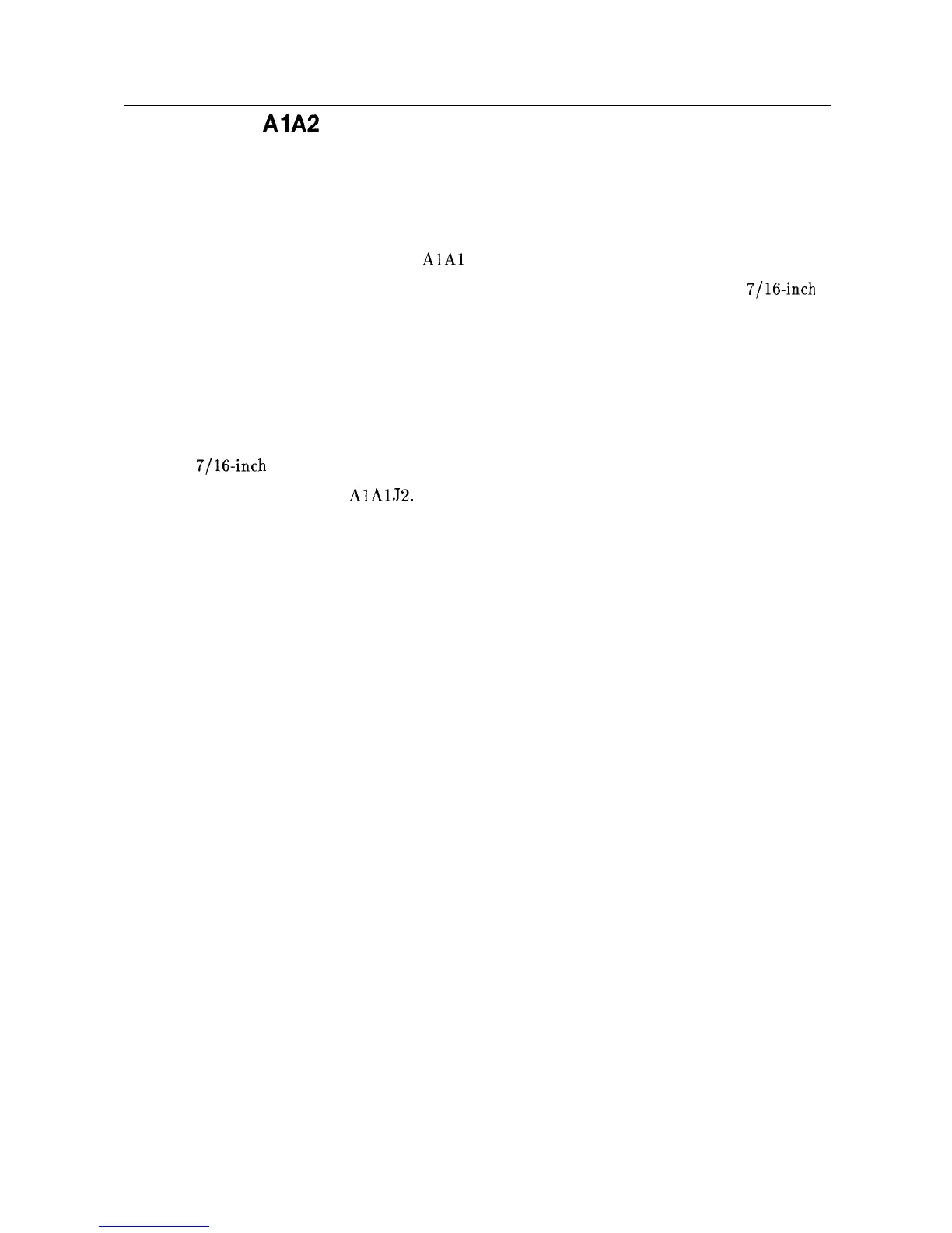 Page #119 background image