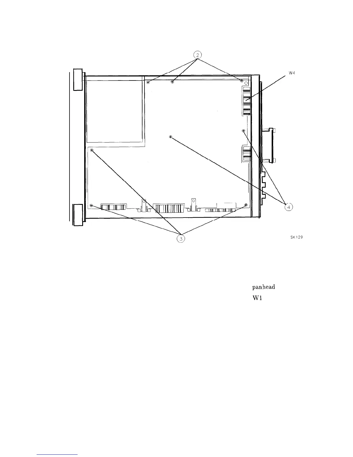 Page #121 background image