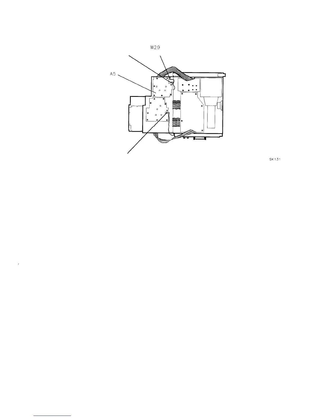 Page #123 background image