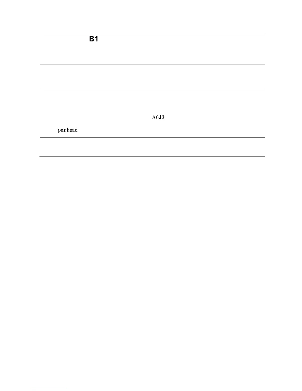Page #145 background image