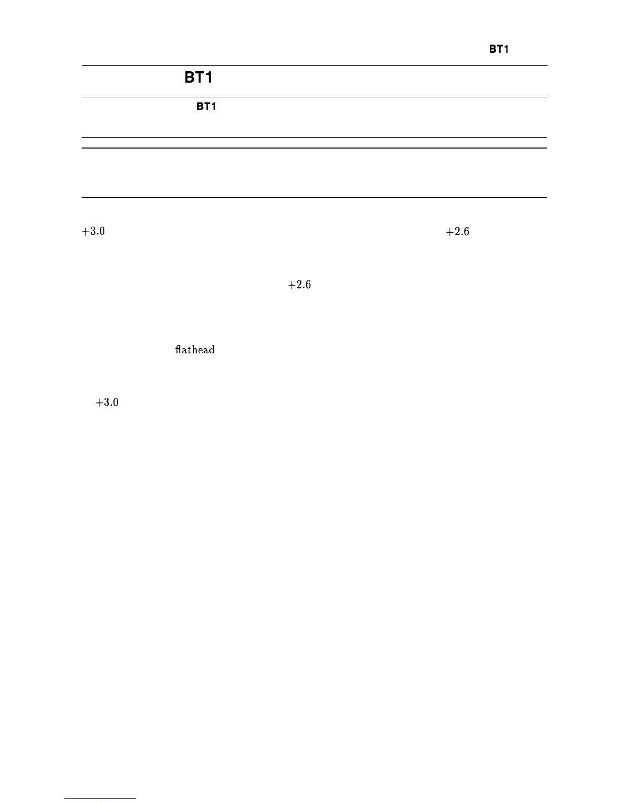 Page #146 background image