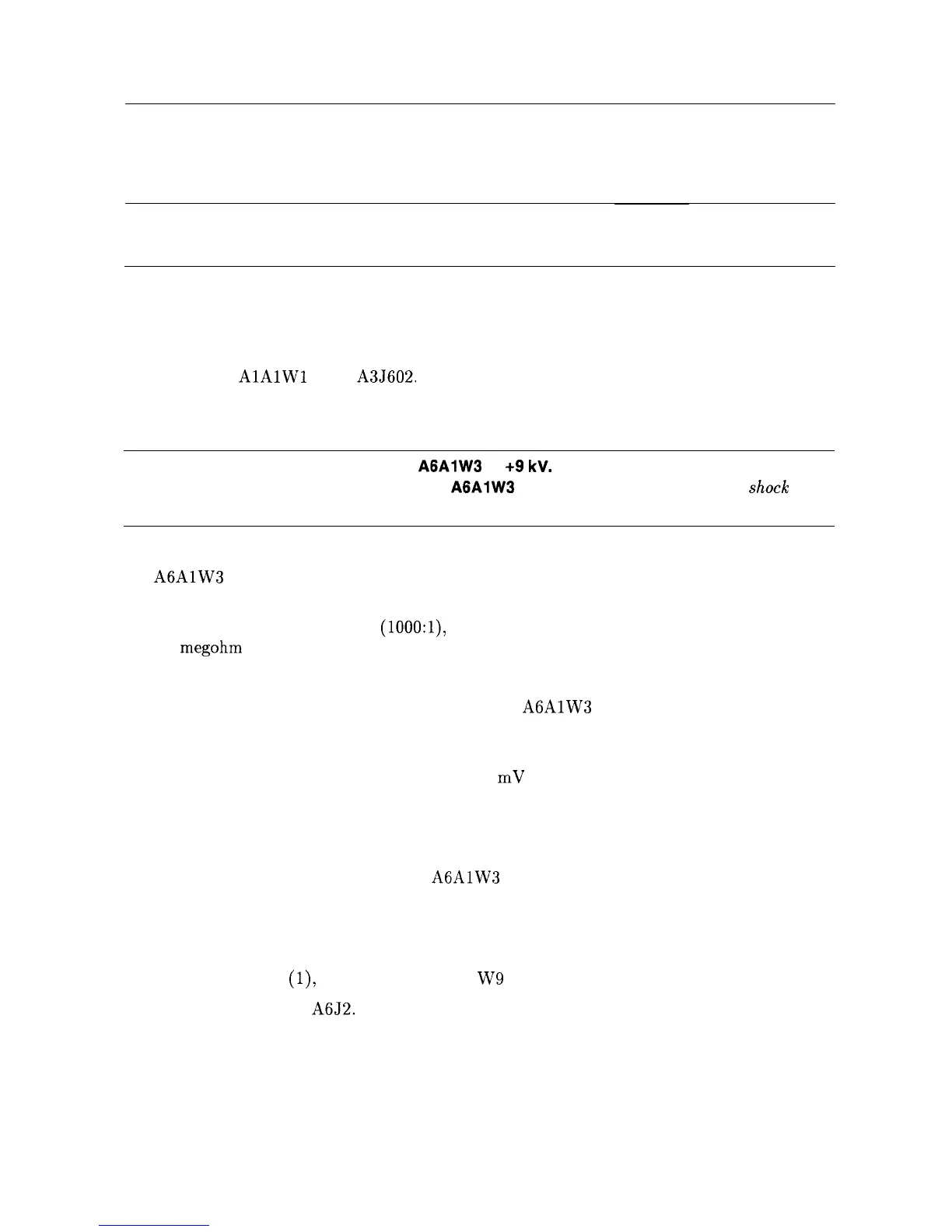 Page #151 background image