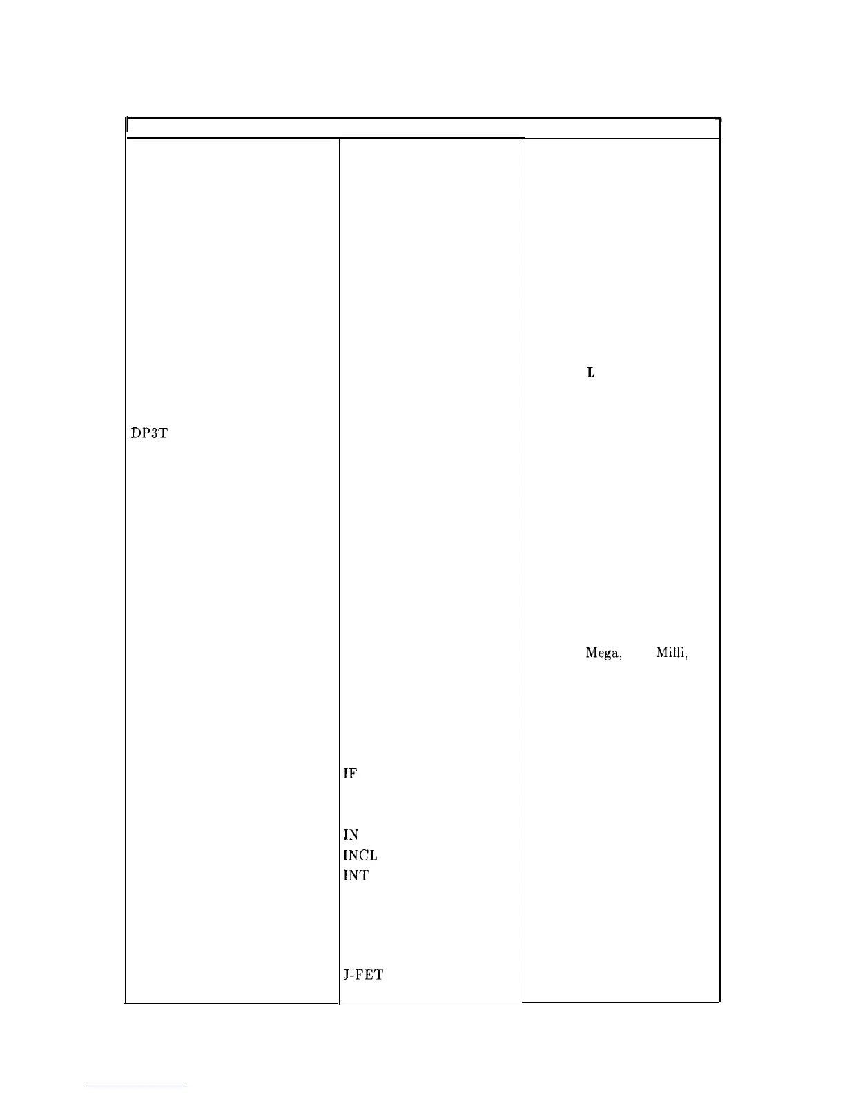 Page #162 background image
