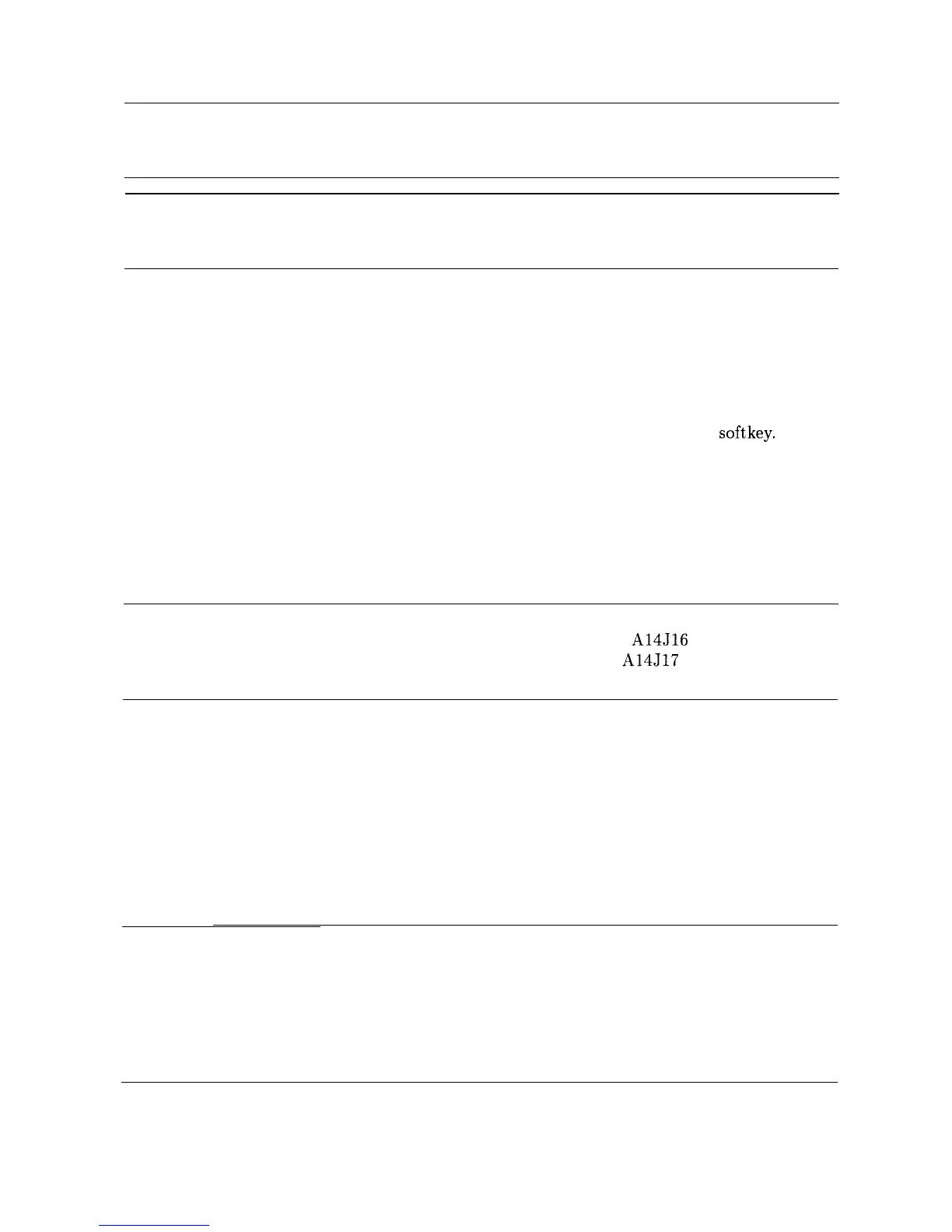 Page #216 background image