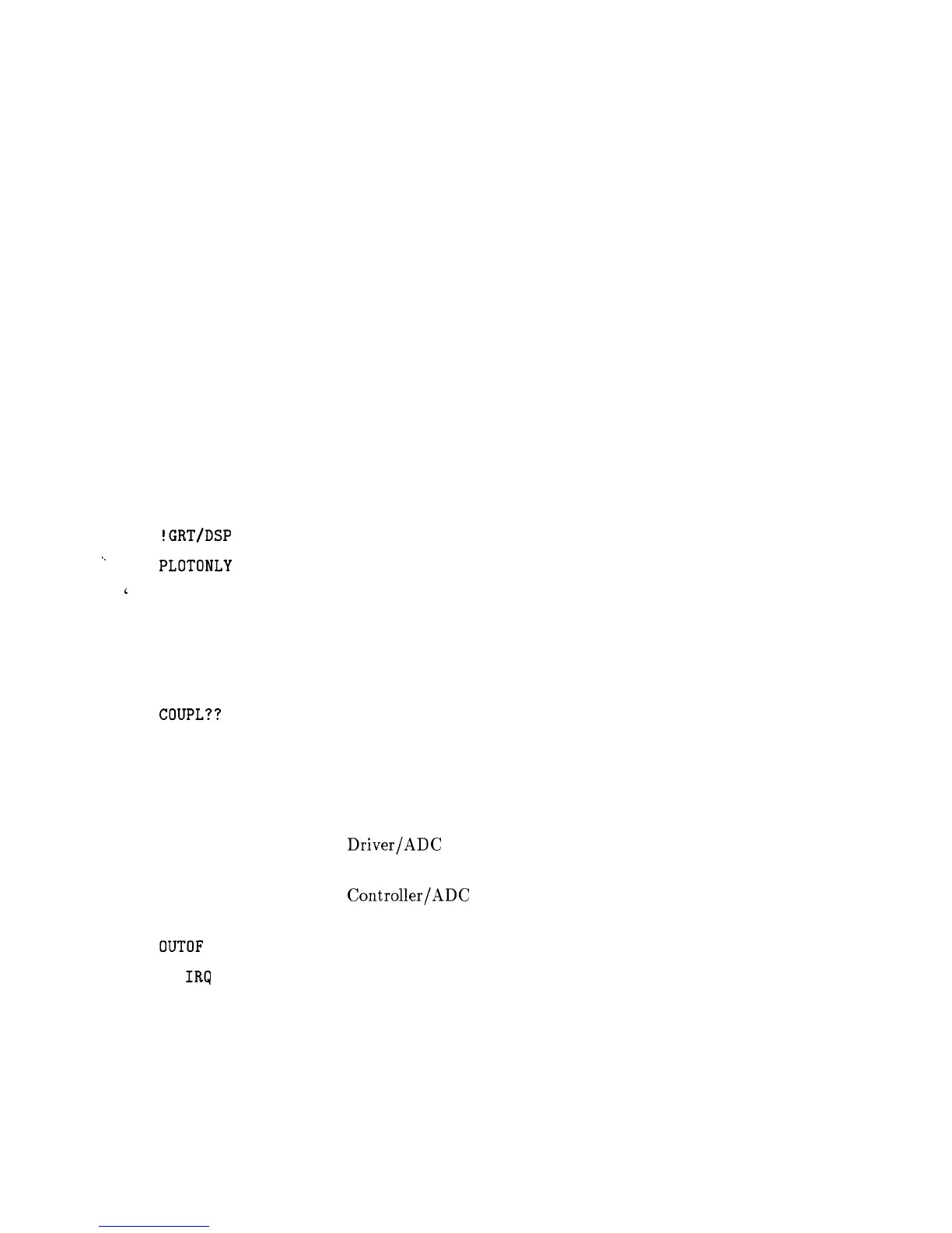 Page #222 background image