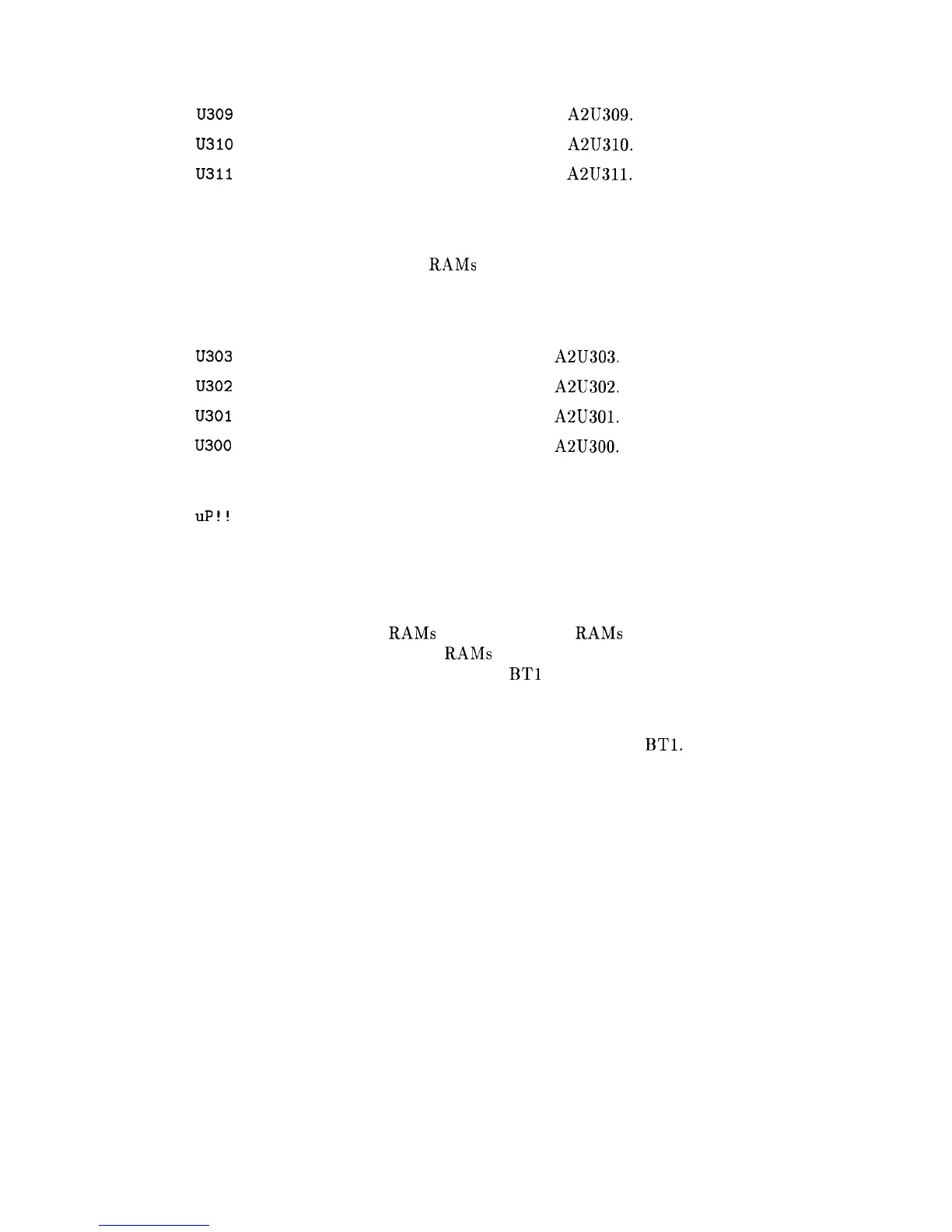 Page #238 background image