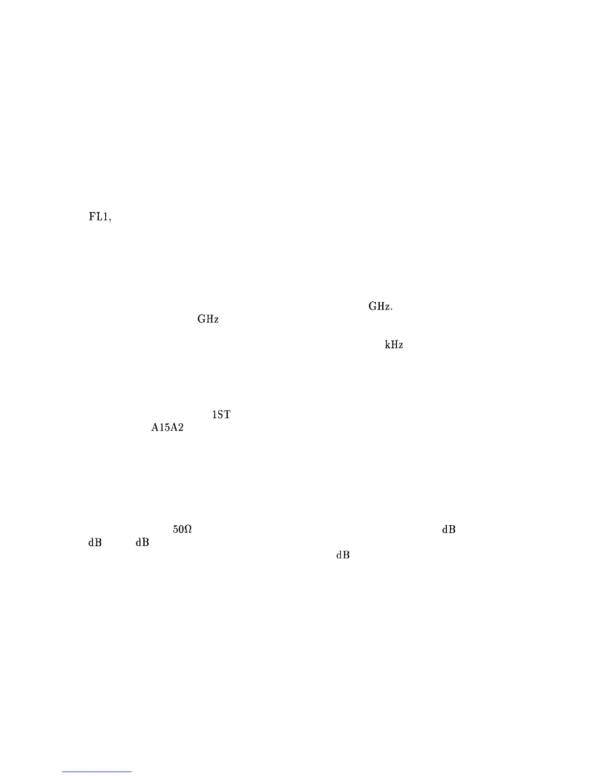 Page #241 background image