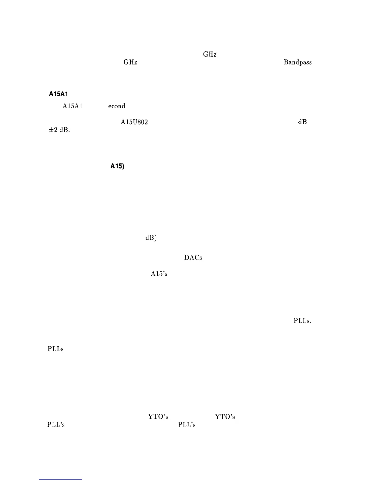 Page #242 background image