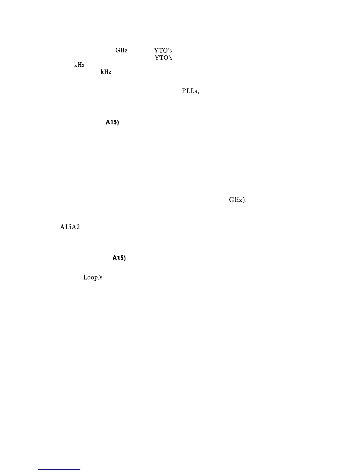 Page #243 background image
