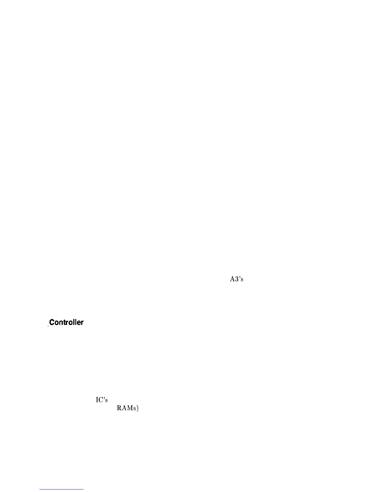 Page #247 background image