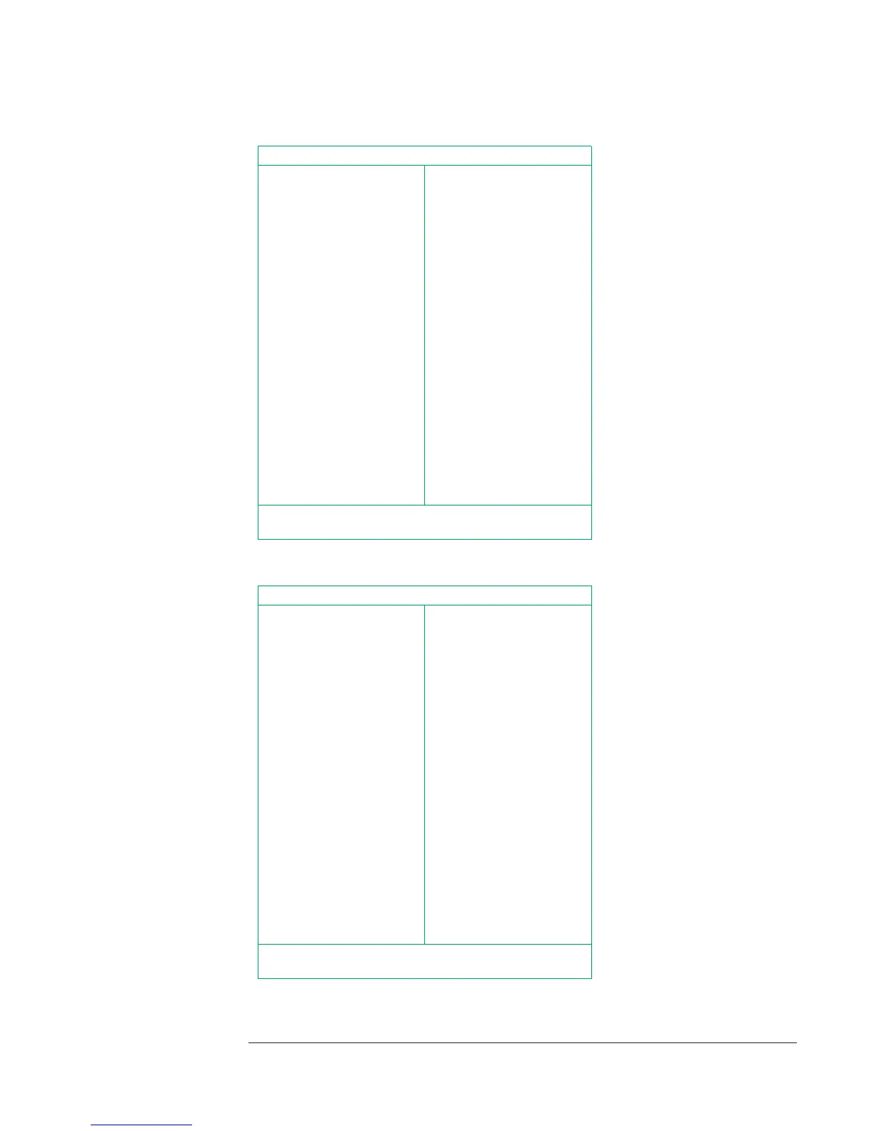 Page #267 background image