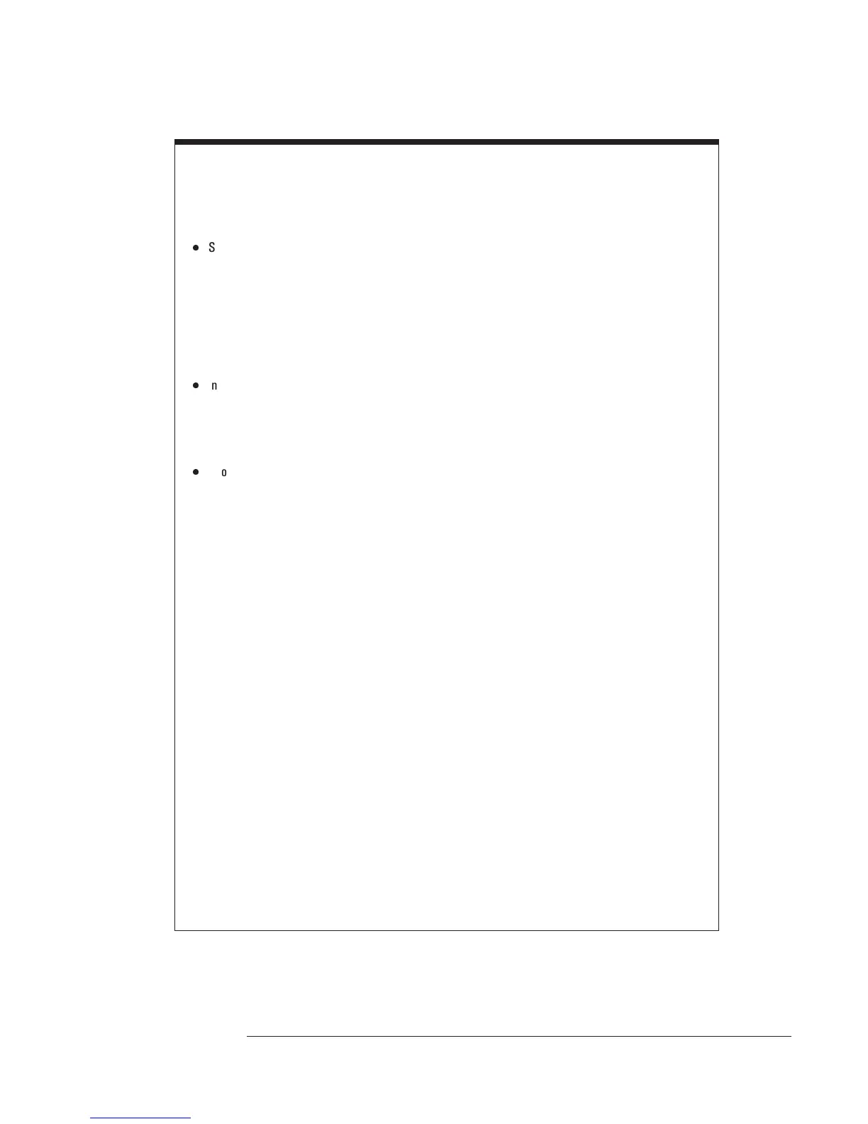 Page #273 background image