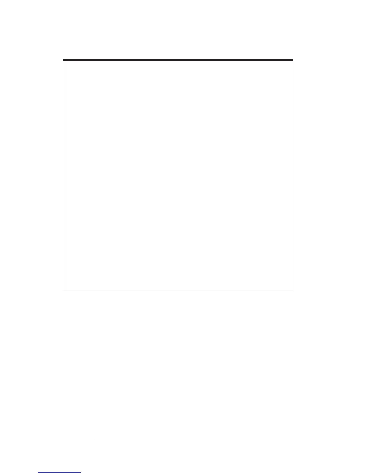 Page #274 background image