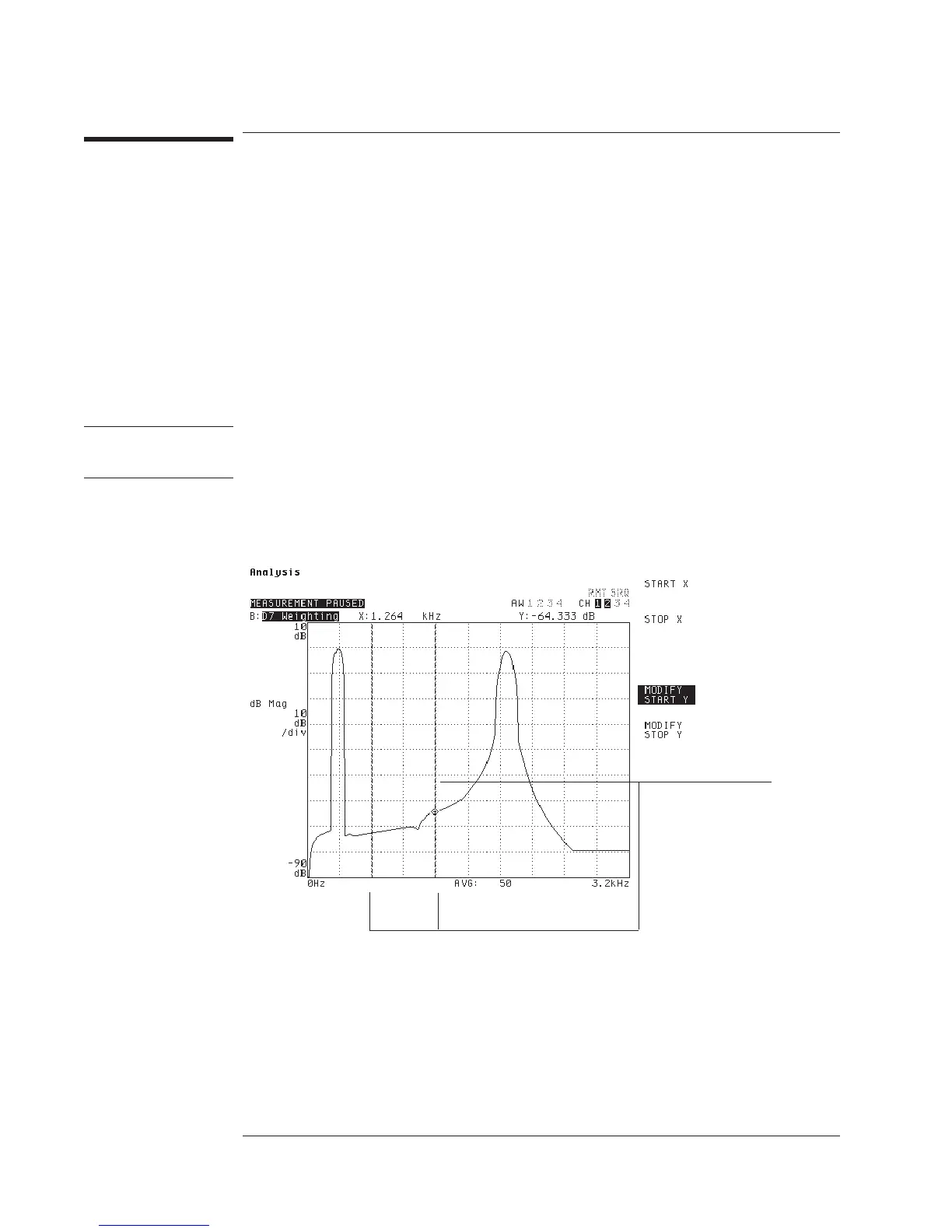 Page #280 background image