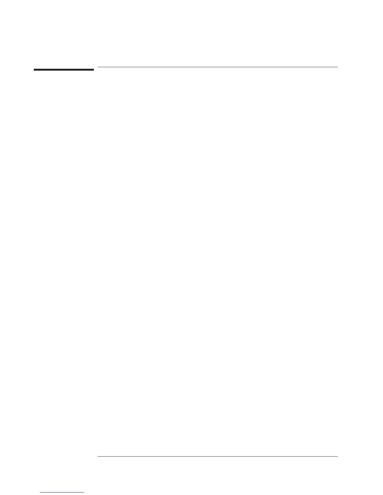 Page #282 background image