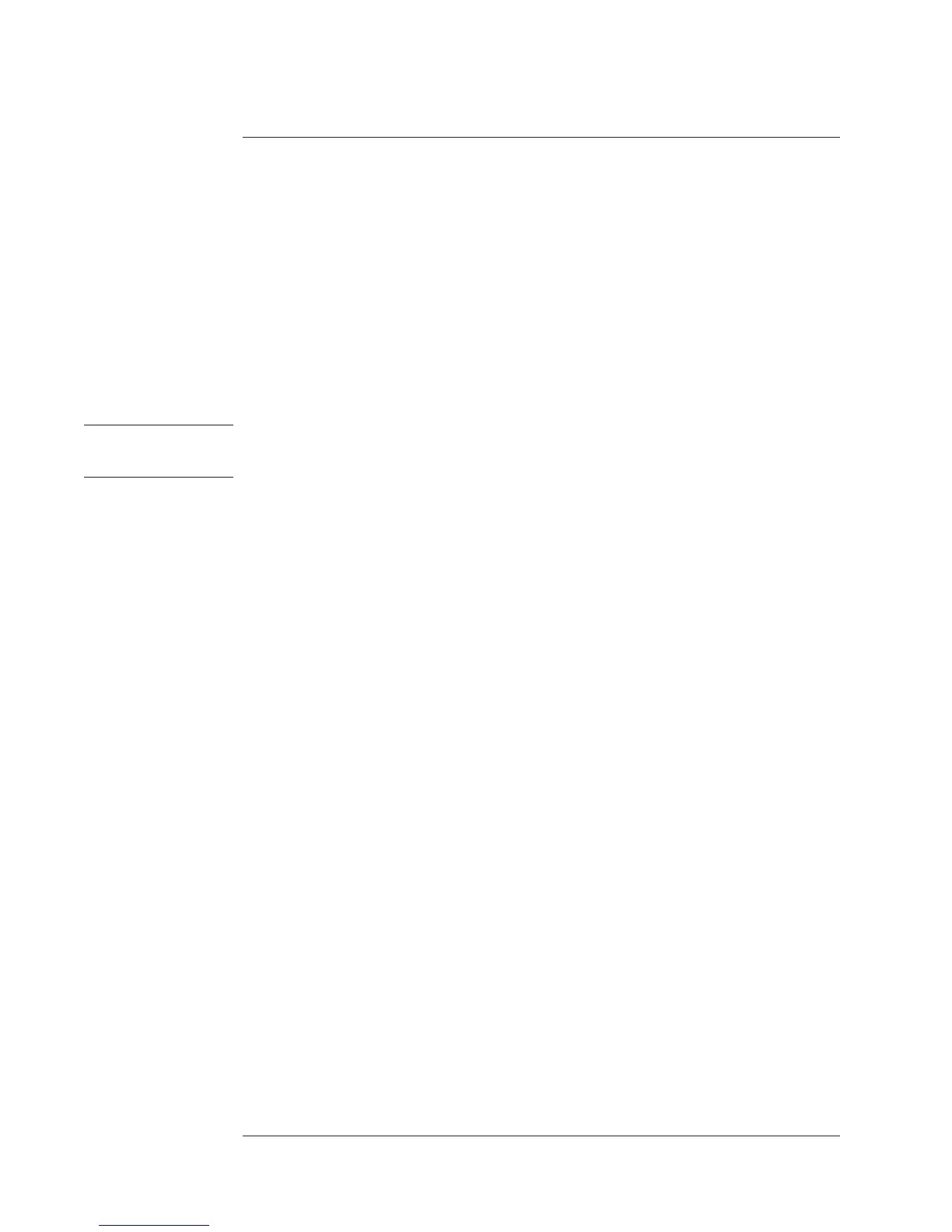 Page #284 background image