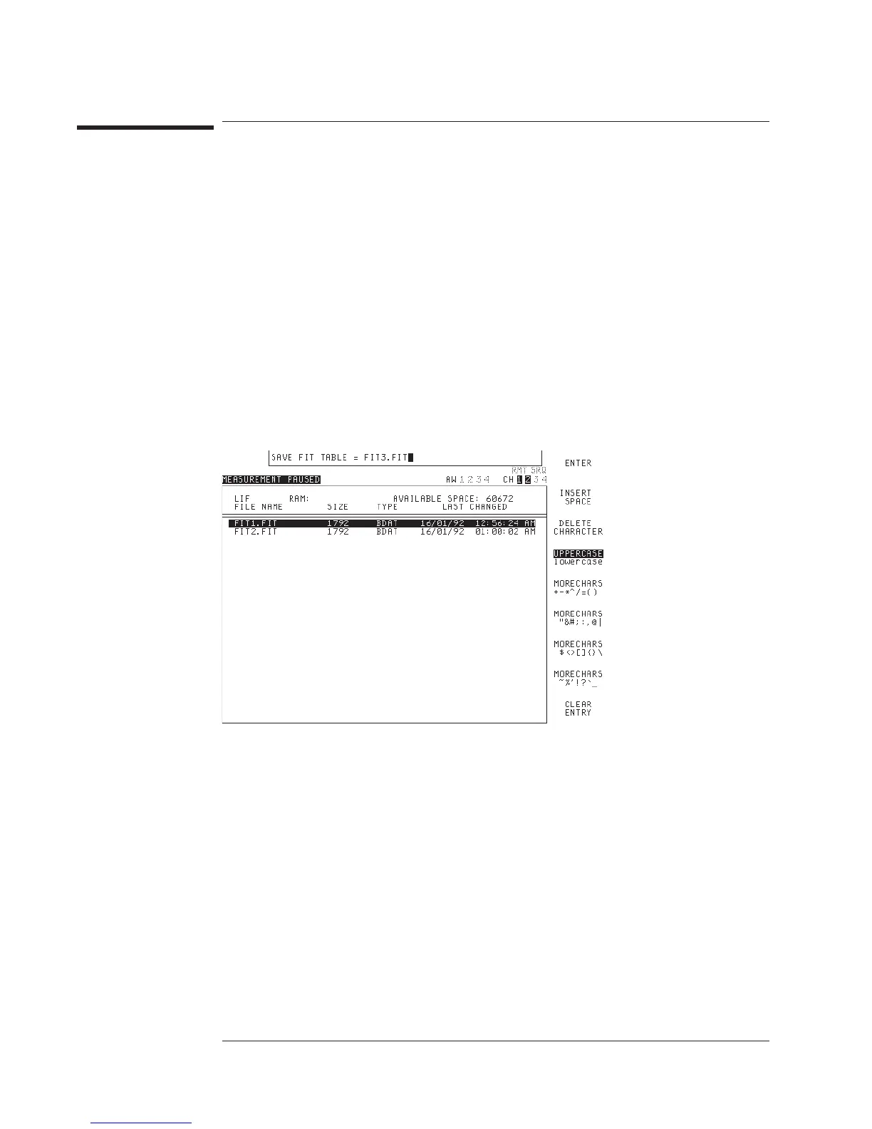 Page #288 background image