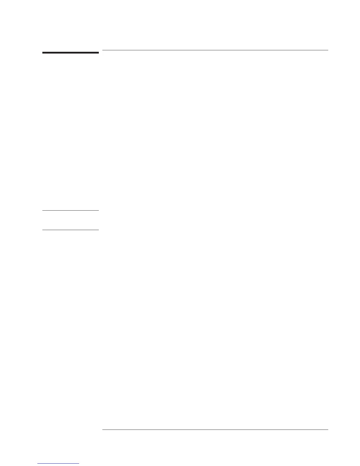Page #289 background image