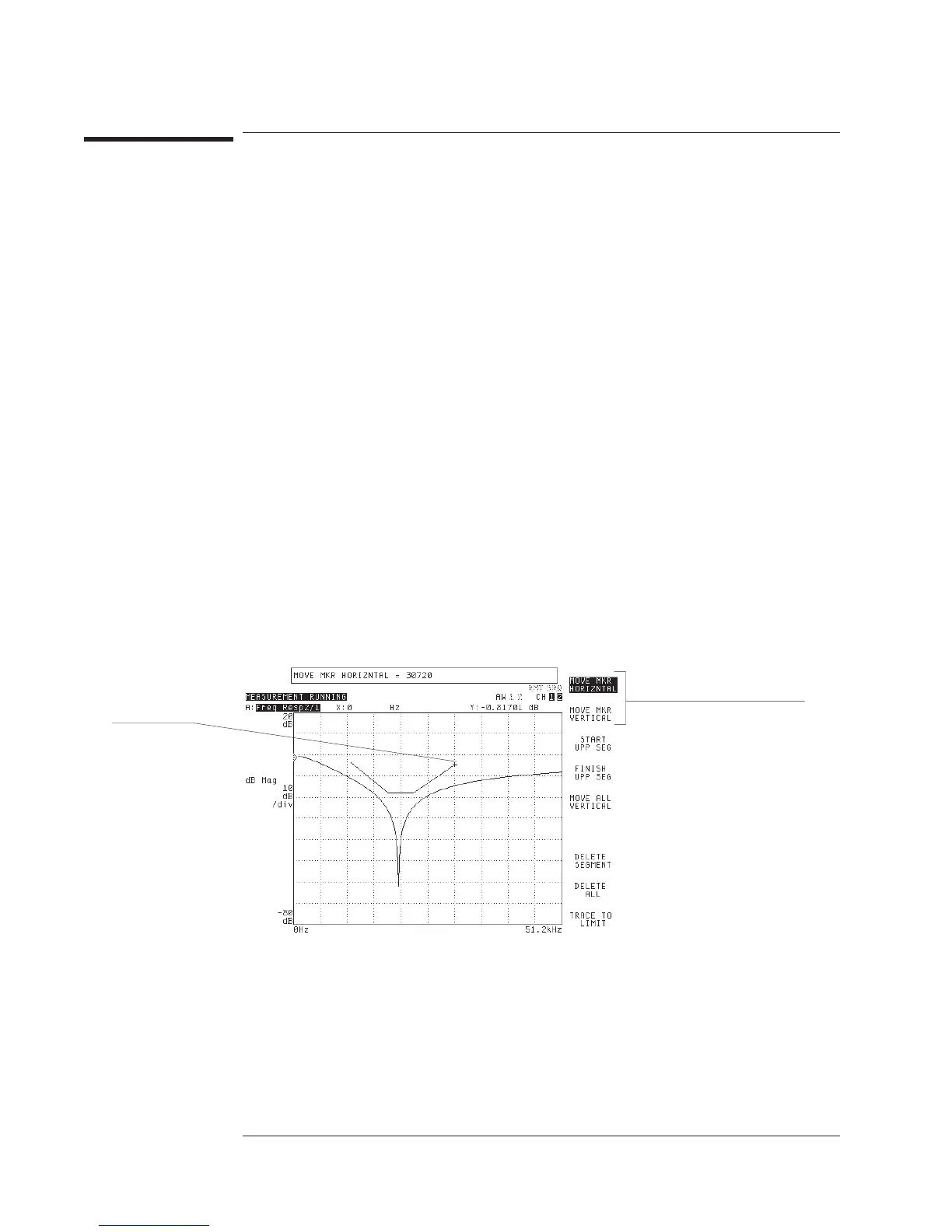 Page #294 background image