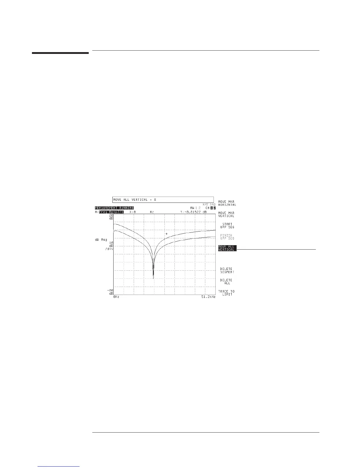 Page #296 background image