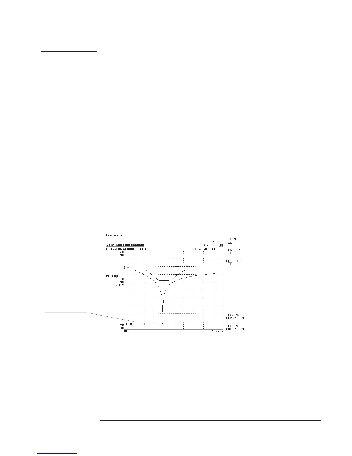 Page #297 background image