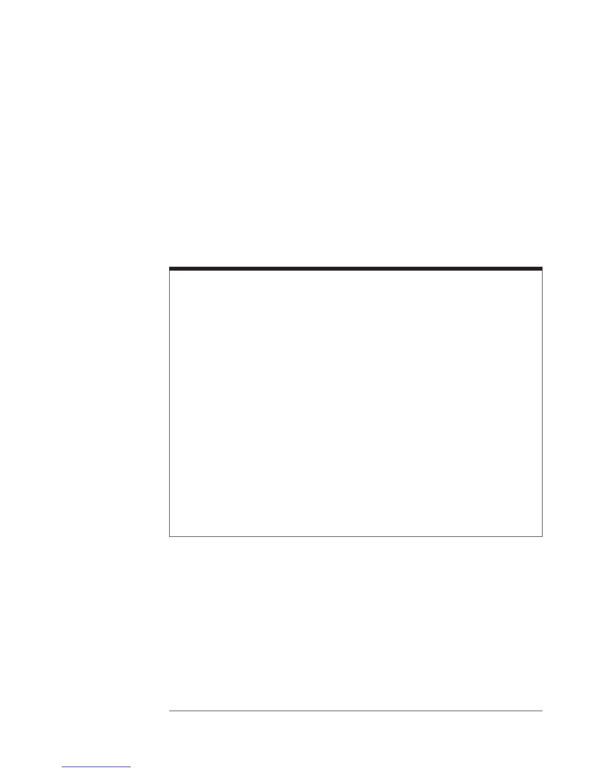 Page #301 background image