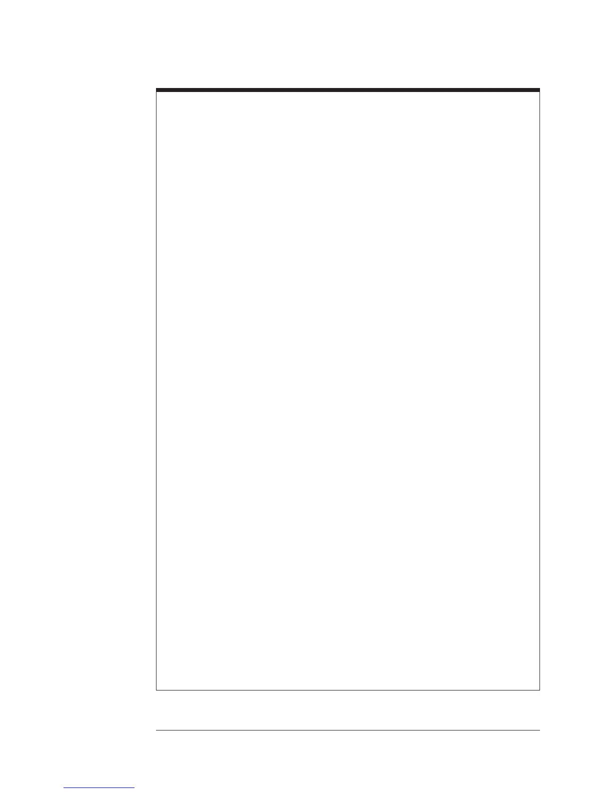 Page #304 background image