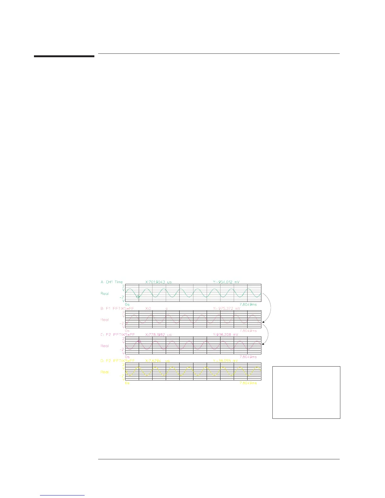 Page #308 background image