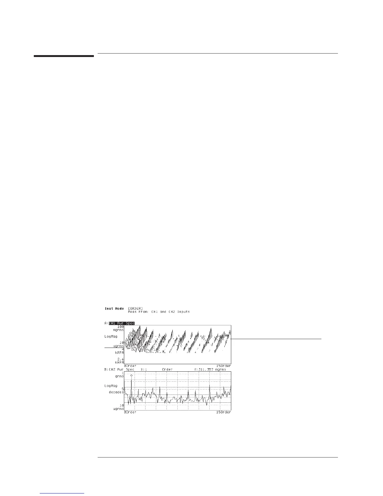 Page #50 background image